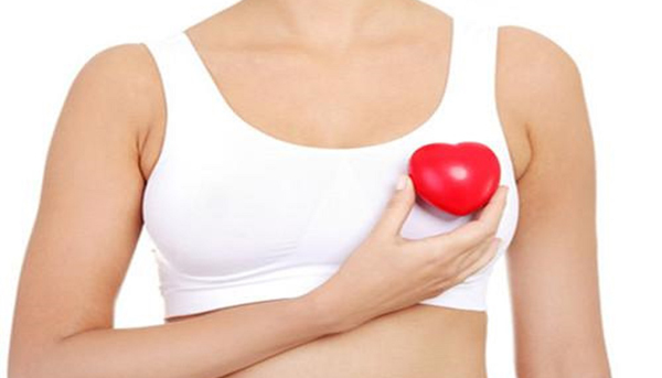 排殘奶=排癌？細數(shù)N個關(guān)于殘奶的謠言