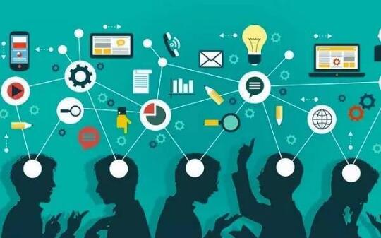 了解美國(guó)科學(xué)啟蒙理念，在家也能做STEM課程