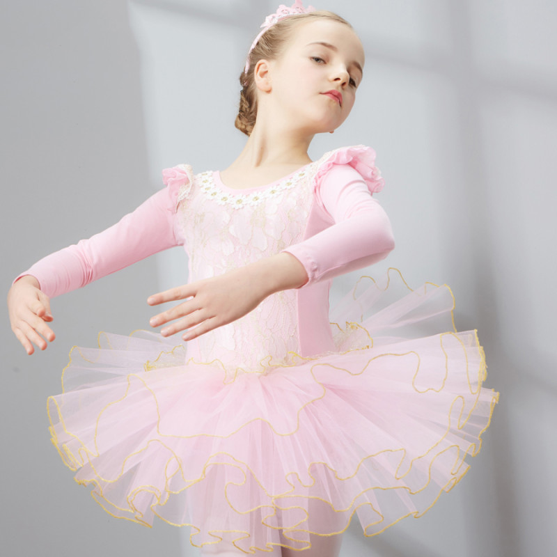 讓孩子過早接觸這三項(xiàng)運(yùn)動(dòng)，會(huì)影響娃生長發(fā)育