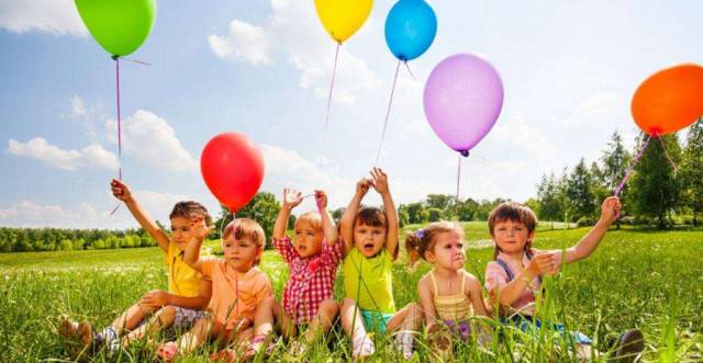 孩子逼瘋媽?zhuān)@個(gè)關(guān)鍵期決定娃變好or變壞！