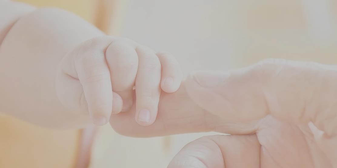 寶寶長(zhǎng)倒刺是缺乏維生素？