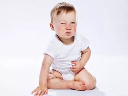 預(yù)防寶寶過(guò)敏，做好這件事是關(guān)鍵