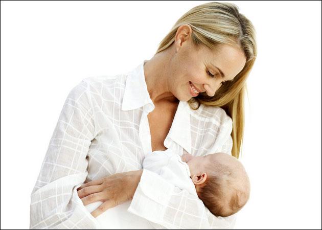 6個月以后的母乳就沒有營養(yǎng)了嗎？