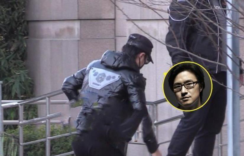 章子怡產(chǎn)后2個月仍住院，高齡產(chǎn)婦產(chǎn)后恢復(fù)期有講究