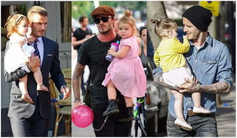 "女兒奴"家庭越來越多，有男孩的家庭要注意