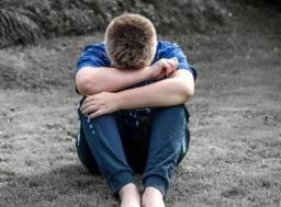 孩子為什么不自信 家長們要引起注意