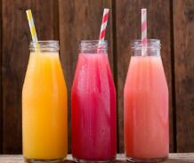 靠功能飲料提神醒腦？醫(yī)生：對號(hào)入座補(bǔ)充更安全