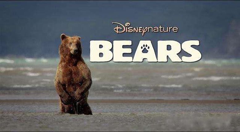 親貝網(wǎng)推薦丨最適合幼兒觀看的8部動(dòng)物紀(jì)錄片