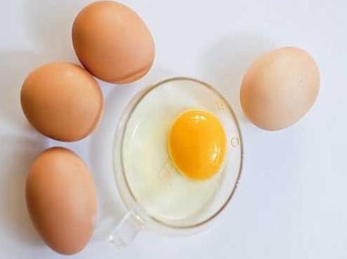 寶寶吃雞蛋過(guò)敏怎么辦 停吃雞蛋是抗過(guò)敏第一步