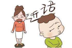 孩子不聽(tīng)話賄賂or鼓勵(lì)？ 如何規(guī)范寶寶的行為？