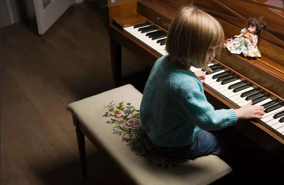 最適合孩子學(xué)習(xí)的九種樂器及利弊分析