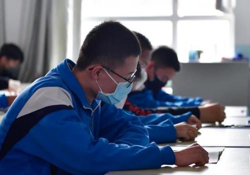 疫情結(jié)束，開學(xué)在即，家長需要做那些開學(xué)準(zhǔn)備呢？