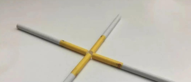 疫情期間 讓寶寶遠(yuǎn)離二手煙的危害