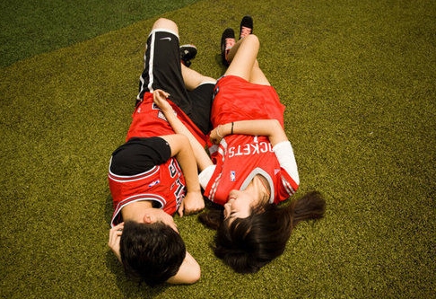 這4種孩子在學(xué)校易被孤立父母別大意 發(fā)現(xiàn)就要盡快糾正！