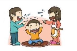 上班族育兒竅門 如何對寶寶實(shí)施早期教育