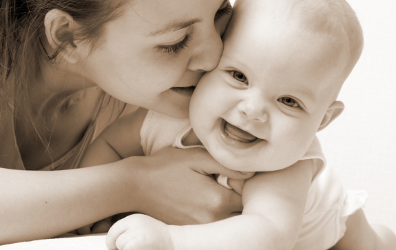 警惕：寶寶口腔異味并非上火那么簡(jiǎn)單！