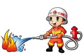 火災(zāi)讓人心痛 普及消防知識(shí)從孩子開(kāi)始
