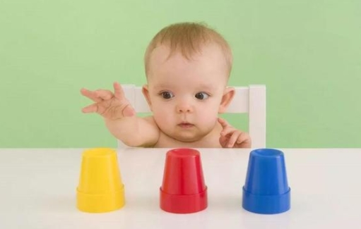 寶寶的大腦發(fā)育到六歲基本完成，幾歲是智力開發(fā)的最好階段