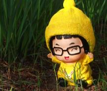 孩子不愛(ài)出門2大原因 家長(zhǎng)應(yīng)該做些什么呢？