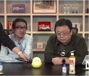 老羅“離場(chǎng)”為他配音？不，是阿爾法蛋智能故事機(jī)Z1的黑科技！