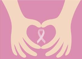 99%的女性需要警惕的乳腺疾病健康知識(shí)