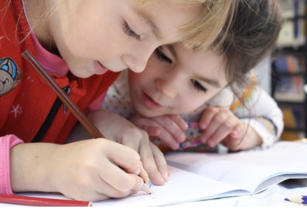 孩子和自己唱反調(diào)，家長該怎么辦