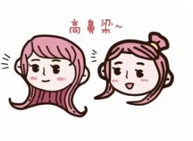 寶寶到底長得像誰 說說遺傳的那些事