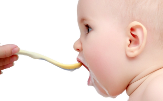 兒童專用醬油怎么樣？寶寶吃兒童醬油是好是壞呢？