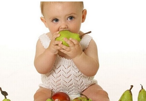 寶寶蛋白質(zhì)過(guò)敏怎么辦？寶寶蛋白質(zhì)過(guò)敏吃什么？