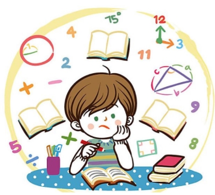 “學(xué)習(xí)能力”到底是什么? 《認(rèn)知天性》這本書(shū)幫你提高智商