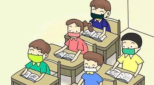 聯(lián)合國報告：全球15億兒童和青少年的教育受新冠疫情影響