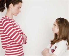 家有犟孩子，該怎么教育