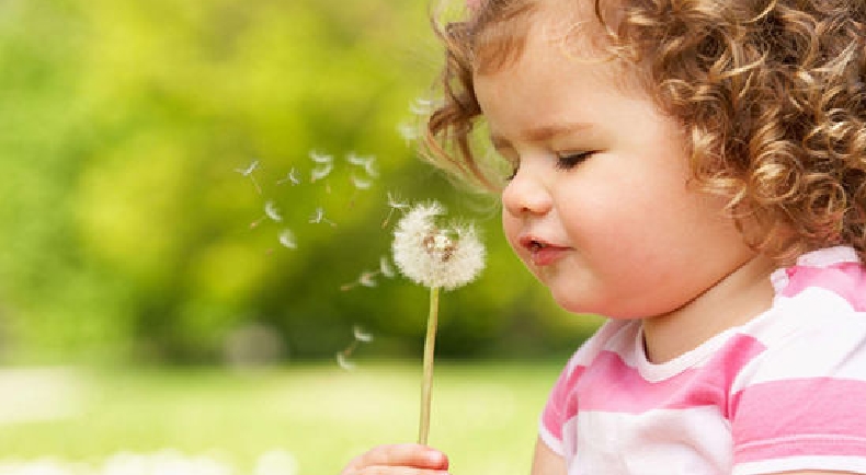 “四男童被埋”事件，再一次提醒家長(zhǎng)，安全教育務(wù)必提上日程