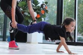 寶寶為什么不愛(ài)運(yùn)動(dòng) 這些原因家長(zhǎng)要清楚