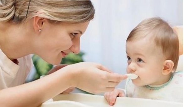 疫情下，怎么提升孩子免疫力