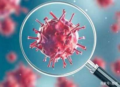 國(guó)家衛(wèi)健委：新冠肺炎兒童病例約2.4% 總體病情較輕