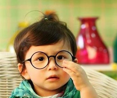 看屏幕超1小時(shí) 影響大腦發(fā)育