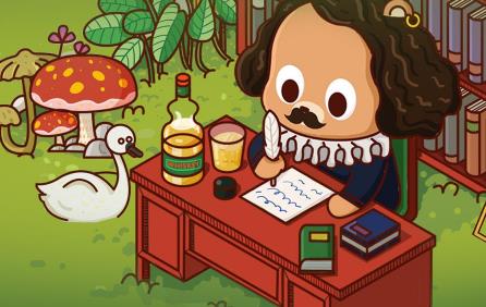 世界讀書(shū)日：教育部權(quán)威書(shū)單 給孩子閱讀提供參考