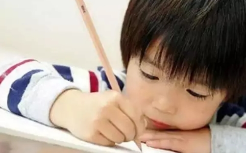 提升專注力，學(xué)習(xí)能力是關(guān)鍵