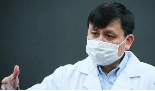 新冠疫苗是不是人人要打？張文宏回應(yīng)來了！