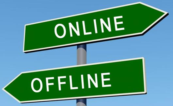 線下教育機(jī)構(gòu)關(guān)門潮 如何不讓課時(shí)費(fèi)打水漂？