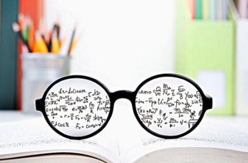 弱視兒童在家如何訓(xùn)練？做好這5點(diǎn)很重要