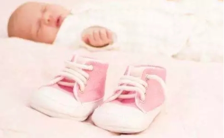 給孩子買(mǎi)鞋 千萬(wàn)別陷入這4大誤區(qū)