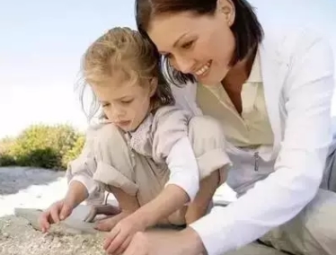 訓(xùn)練孩子注意力保持時間的五個辦法