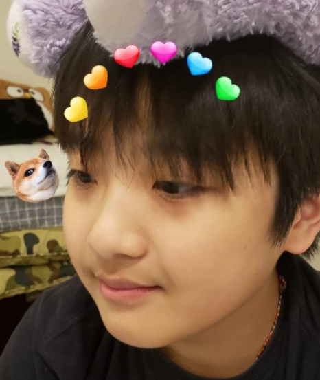 費(fèi)曼回應(yīng)不表演才藝原因 自曝舞臺(tái)恐懼與社交焦慮