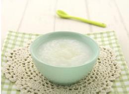 喝粥沒(méi)營(yíng)養(yǎng)？專(zhuān)家告訴你有關(guān)喝粥的幾個(gè)真相