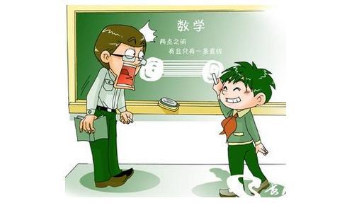 小學(xué)數(shù)學(xué)湊十法和破十法兒歌 簡(jiǎn)單又好記！