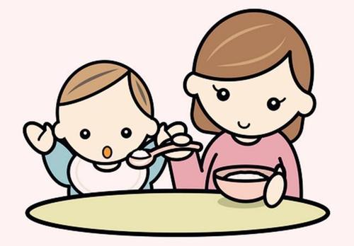 寶寶輔食添加避開六個(gè)誤區(qū) 避免高血糖、肥胖等疾病