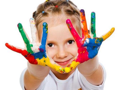 親貝網(wǎng)小編提醒：寶寶的超前教育要適可而止