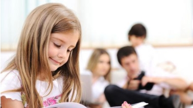 活潑or好動(dòng)？ 3跡象有效判別